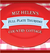 Miz Helen’s Country Cottage