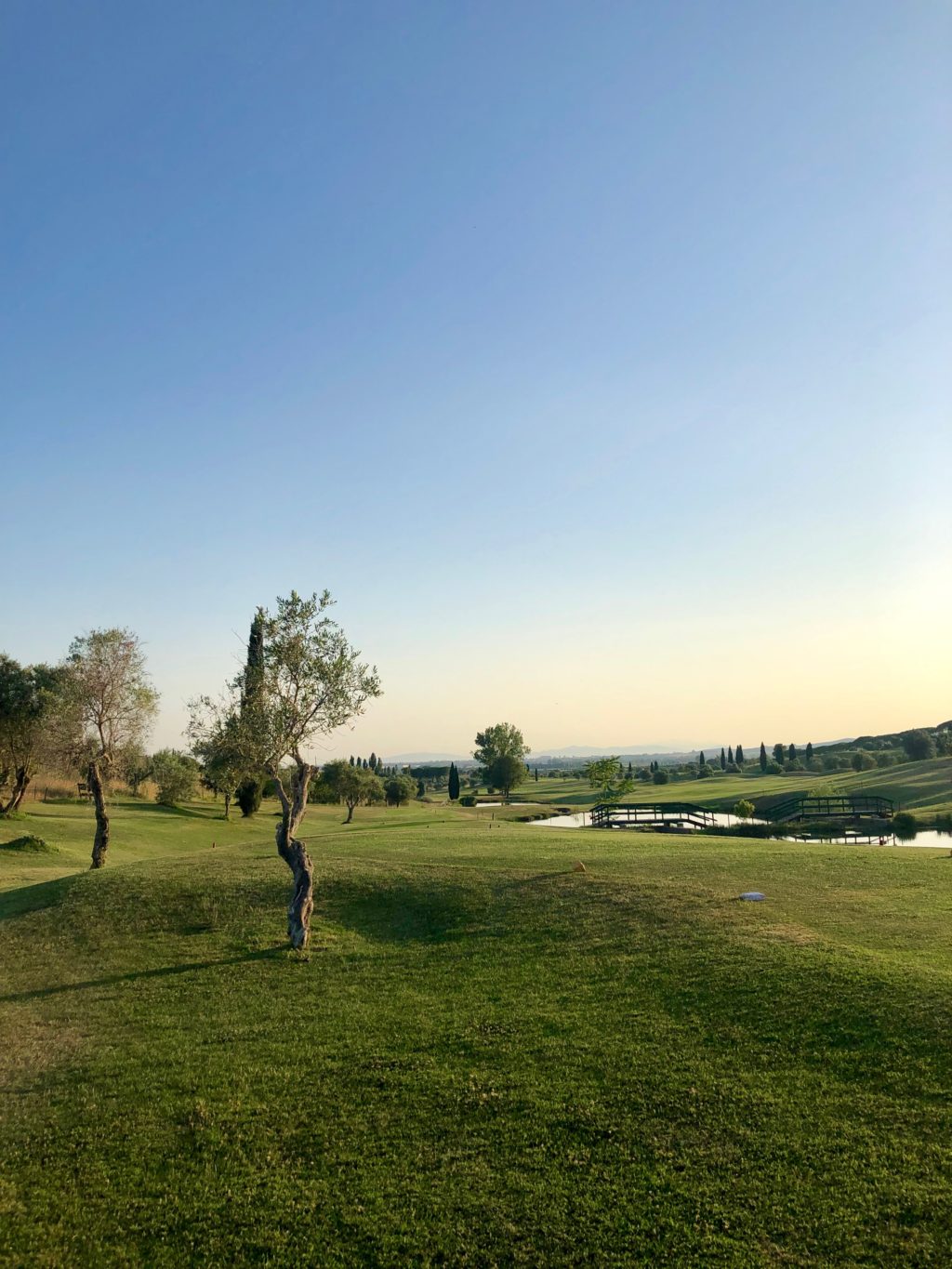 IL pelagone hotel tuscany